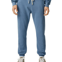 Comfort Colors Lightweight Adult Sweatpants