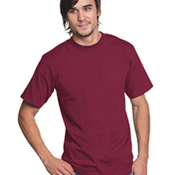 Unisex USA Made T-Shirt