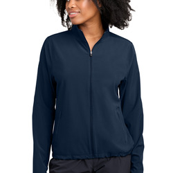 Women's Repeat Jacket
