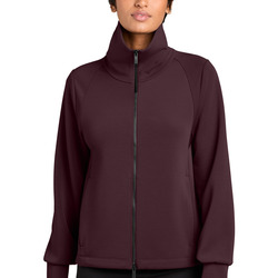 Women's Kumo Full Zip
