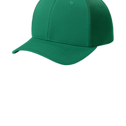 Ultrafiber Airmesh Cap