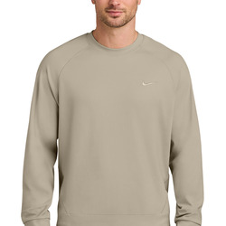 Dri FIT Primary Crew