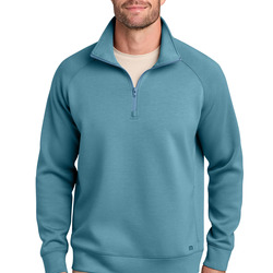 Momentum Shift 1/4 Zip