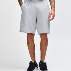 American Apparel Unisex Pique Gym Shorts