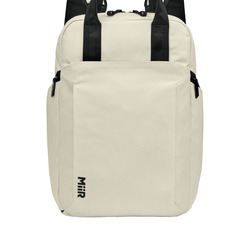 Kondoh Double Handle Pack