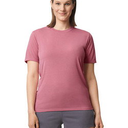 Performance™ 4.5 oz. T-Shirt