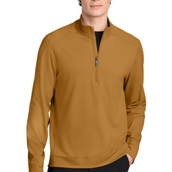 Kivu 1/4 Zip