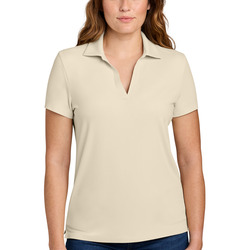 Women's Alta Polo