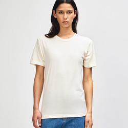 American Apparel Unisex Tri Blend T-Shirt