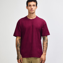 American Apparel Super Heavyweight Unisex T-Shirt