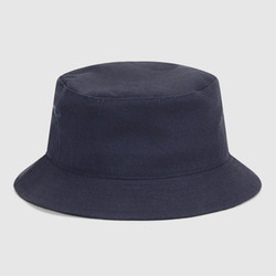 American Apparel® Crusher Bucket Hat