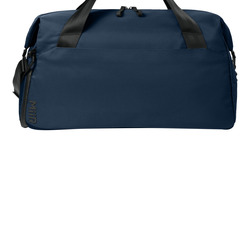 Kondoh Weekend Duffel