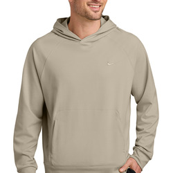 Dri Fit Primary Hoodie