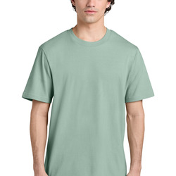 Unisex Sparker 2.0 Tee