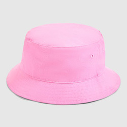American Apparel® Youth Crusher Bucket Hat