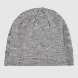 American Apparel® Knit Beanie