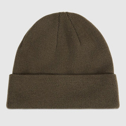 American Apparel® Watch Cap