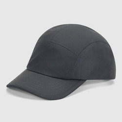 American Apparel® Pearl Performance Cap