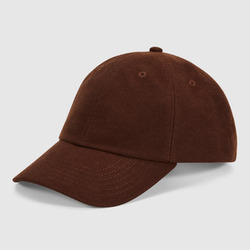 American Apparel® Lux Cap