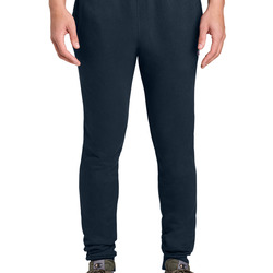 Powerblend ® Fleece Jogger