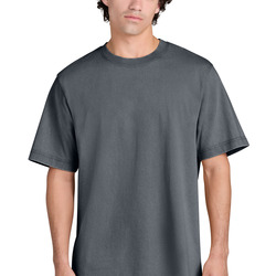 Unisex Freestyler Vintage Heavyweight Tee