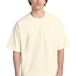 Unisex Asher Tee