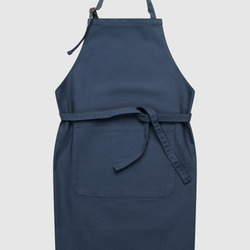 American Apparel® Apron