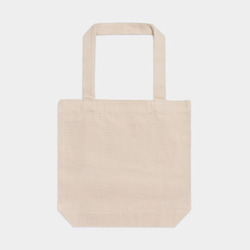 American Apparel Tote Bag Canvas Tote
