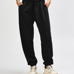 American Apparel Reflex Fleece Unisex Sweatpants