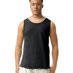 Comfort Colors Heavyweight Adult Tank