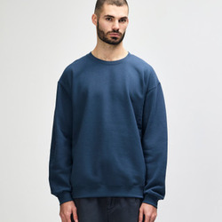 Gildan Hammer® Maxweight Adult Crewneck Sweatshirt