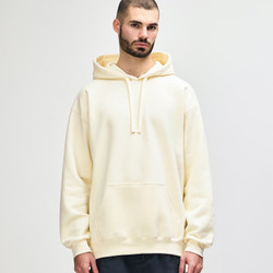 Gildan Hammer Maxweight Adult Hooded Sweatshirt