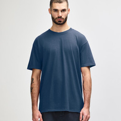 Gildan Hammer® Maxweight Adult Oversized T-Shirt