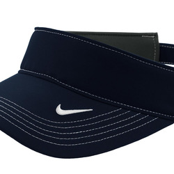 Dri FIT Swoosh Visor