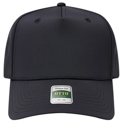 OTTO CAP® COMFY FIT® Club Collection 5 Panel Mid Profile Cap