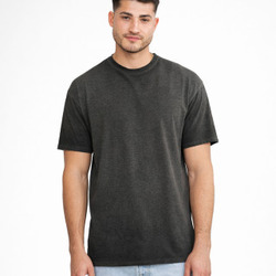 1310 Colortone® Oil Wash T-Shirt