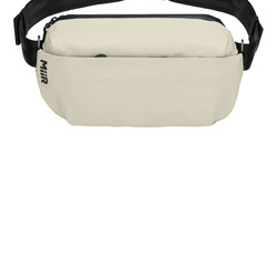Causeway Crossbody
