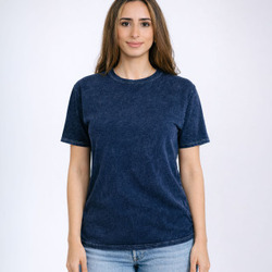 1300 Colortone® Mineral Wash Adult T-Shirt