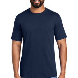 Fan Favorite Varsity Tee