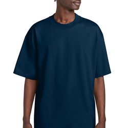 Unisex Blaster 2.0 Tee