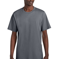Unisex Creator 2.0 Vintage Tee