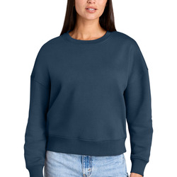 Women's Stella Alma Crewneck Sweatshirt