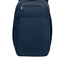Kondoh Pack