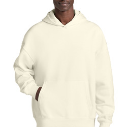 Unisex Chaser Hooded Sweatshirt