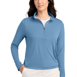 Women's Coto 1/2 Zip