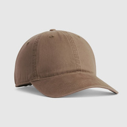 Comfort Colors Sunwashed Cap