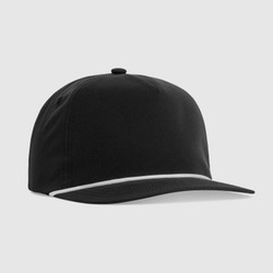 Comfort Colors Rope Cap