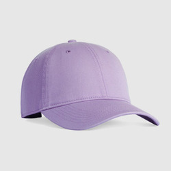 Comfort Colors Coastal Washed Cap