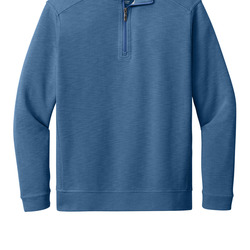 Coconut Bay 1/2 Zip