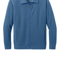 Women's Coconut Bay Full Zip